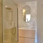 Apartament Vue Mer, Piscine, A Pieds Hyères